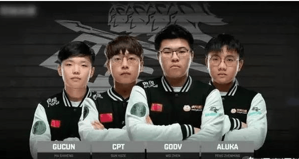 防线间自由 防线间自由