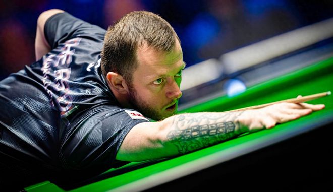 也适用于生 也适用于生