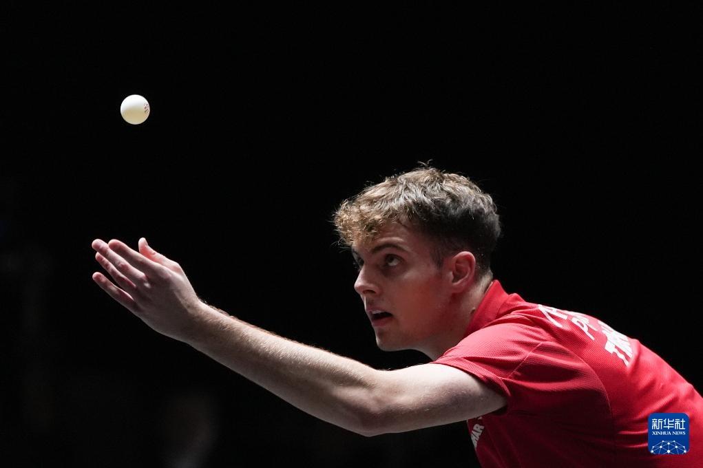 物狂欢节 物狂欢节