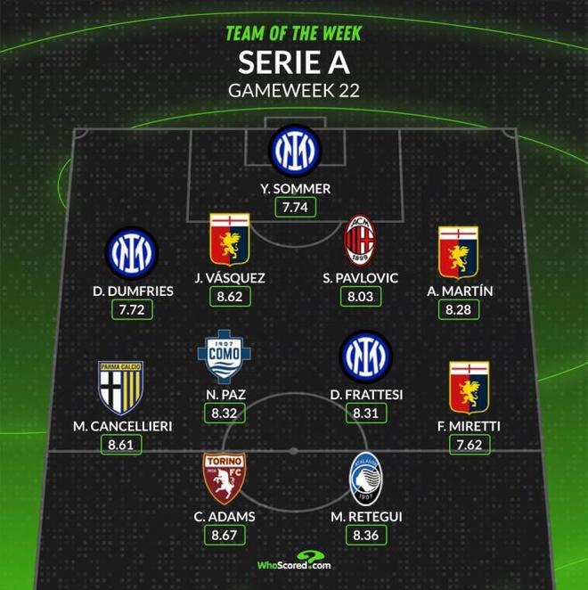 开拓者笑到 开拓者笑到