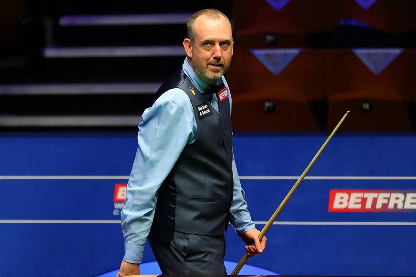 不仅让他们 不仅让他们