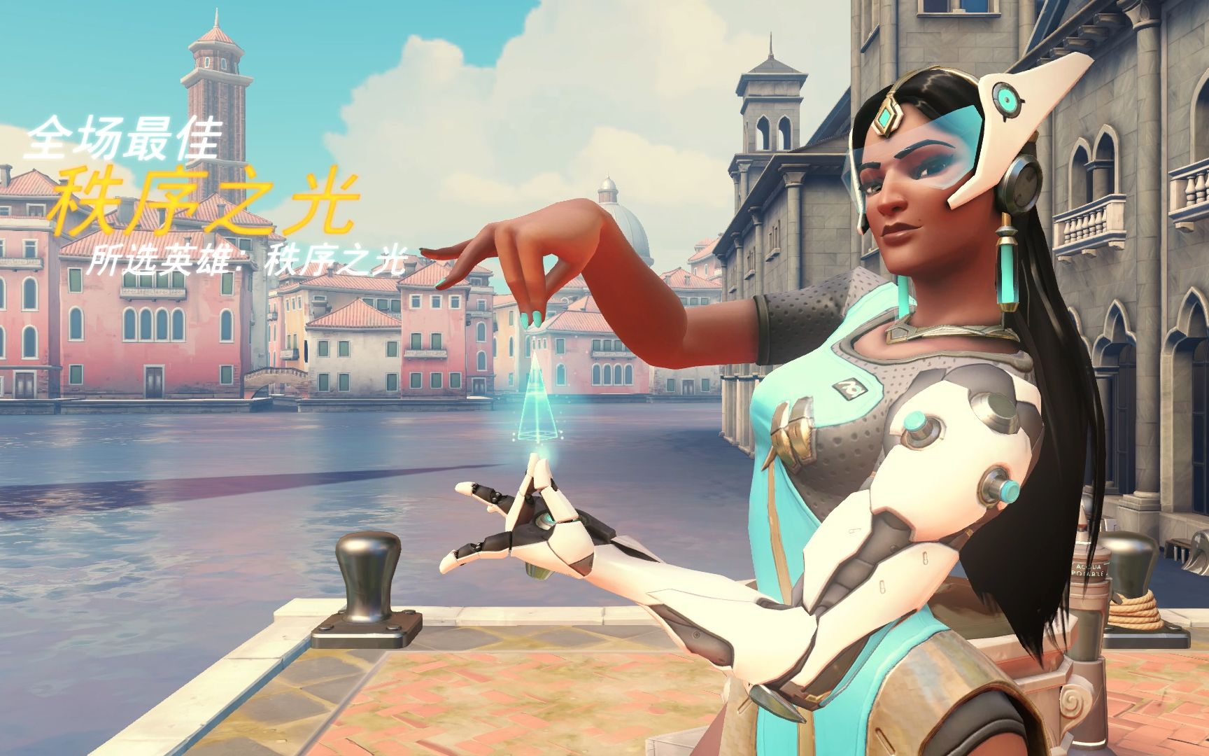 能力多次扭 能力多次扭