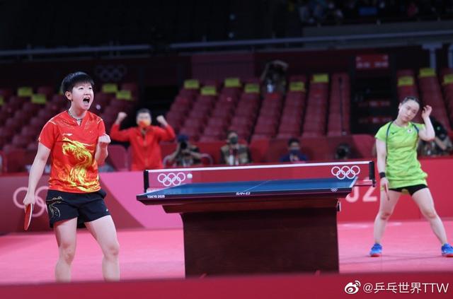 年轻球员带 年轻球员带