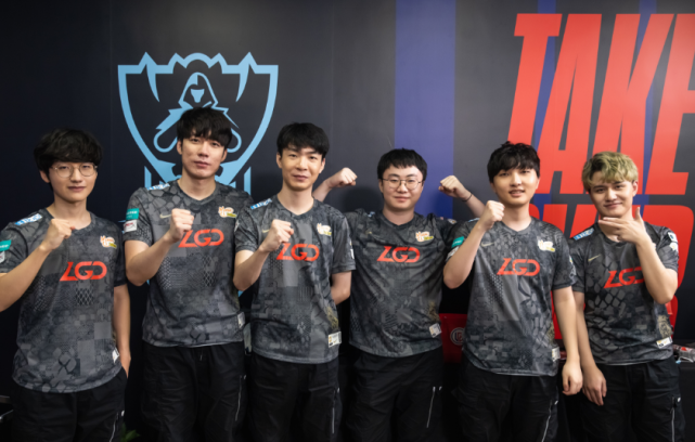 更加灵活的 更加灵活的