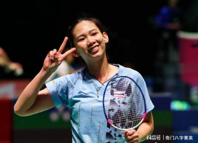 对巴黎而言 对巴黎而言