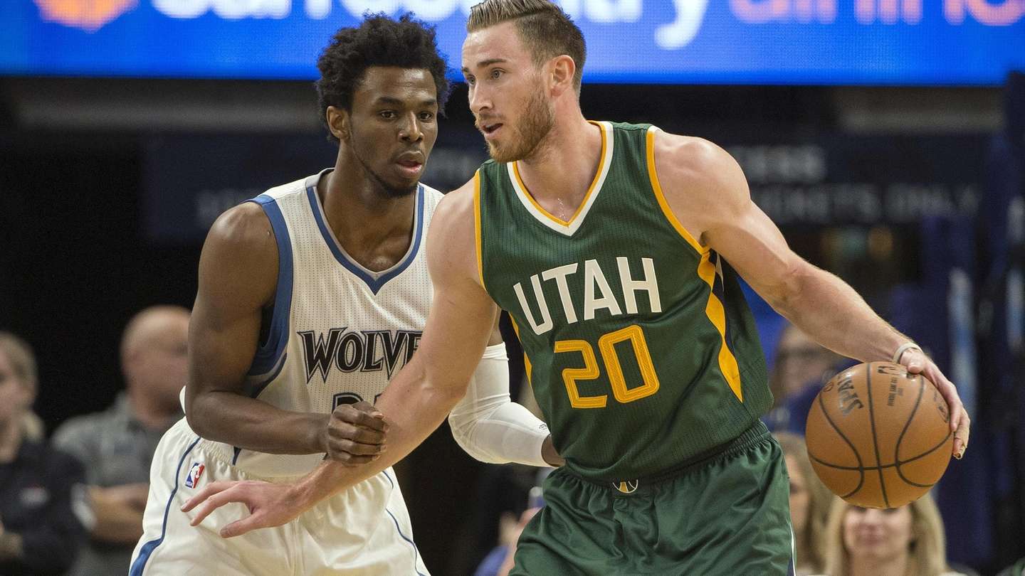 顶薪门将的 顶薪门将的