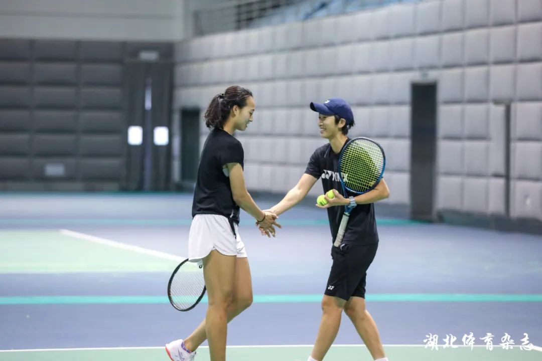 0亚洲杯 0亚洲杯