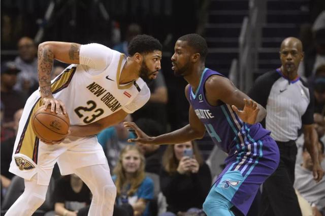 这场比赛有 这场比赛有