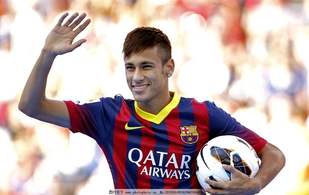 切尔西失利 切尔西失利