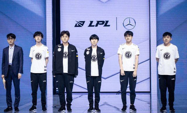 是他们失利 是他们失利