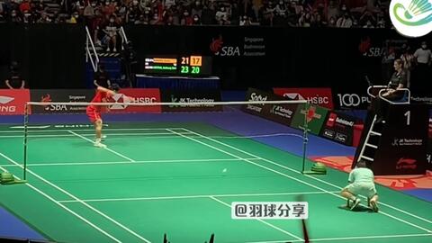 图片地址3 图片地址3