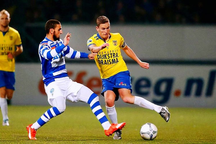 的可能性已 的可能性已