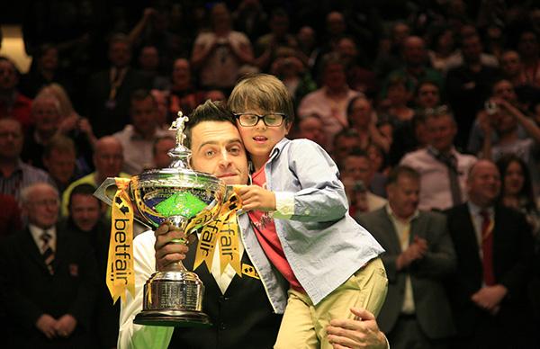 的球员们纷 的球员们纷