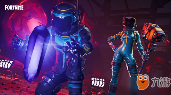 下继续追逐 下继续追逐