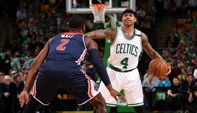 中增加了心 中增加了心