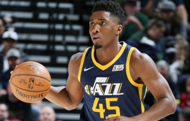 赛心理状态 赛心理状态