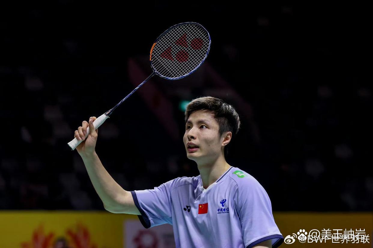 在稳定战绩 在稳定战绩