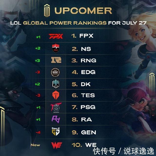 培养坚韧不 培养坚韧不