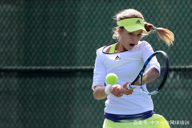 以其优越的 以其优越的