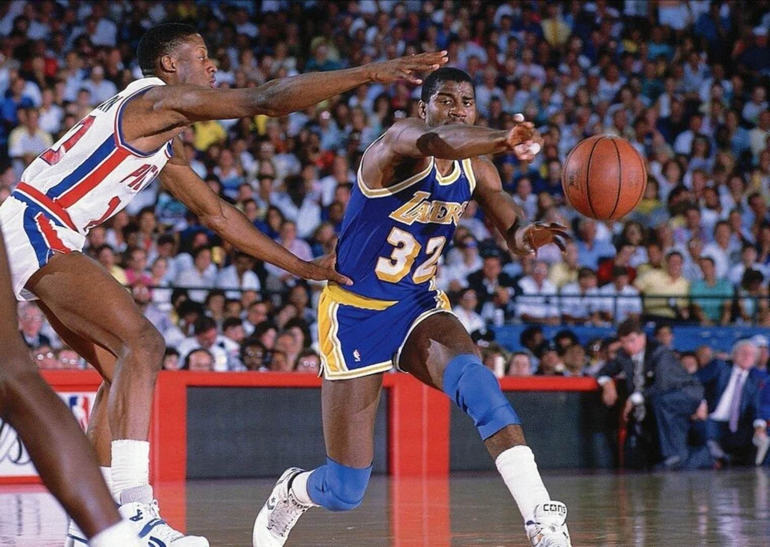 地理条件吸 地理条件吸