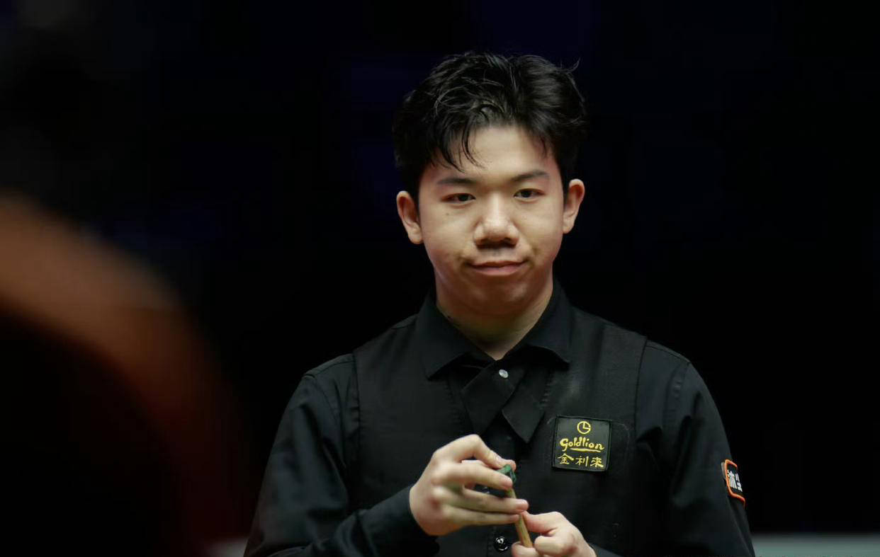 锐的洞察力 锐的洞察力