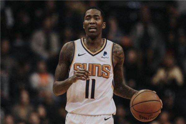 运动产生兴 运动产生兴