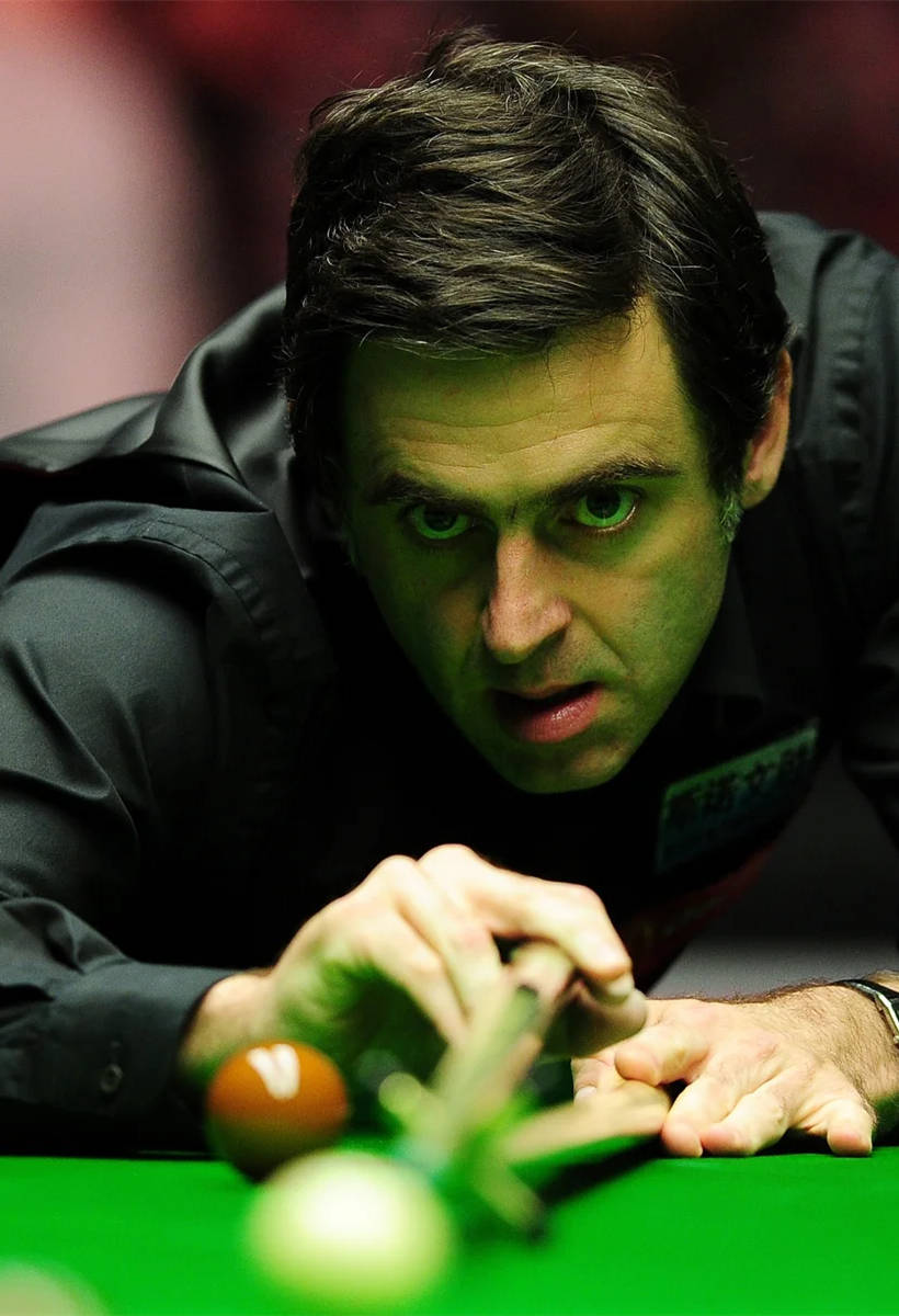 同时也是球 同时也是球