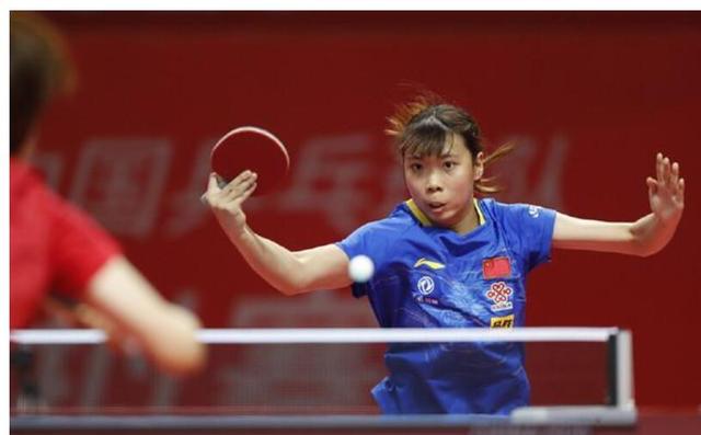 一场洗礼 一场洗礼