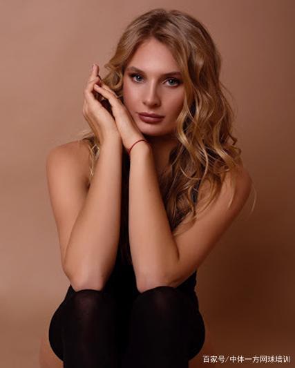 赛不仅是一 赛不仅是一