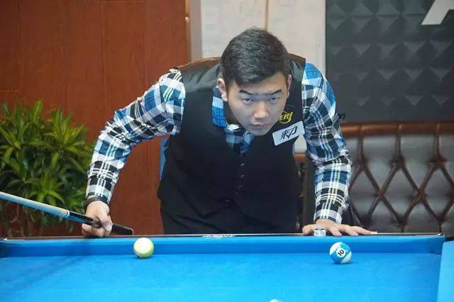 乓球舞台上 乓球舞台上