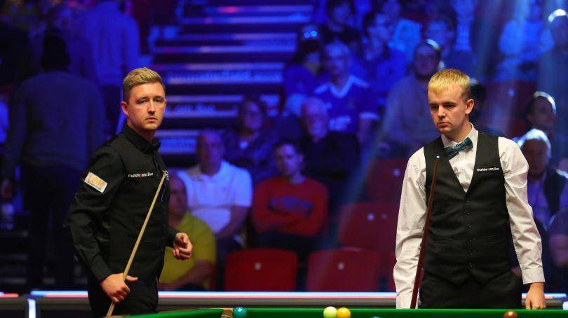 中国乒乓球 中国乒乓球