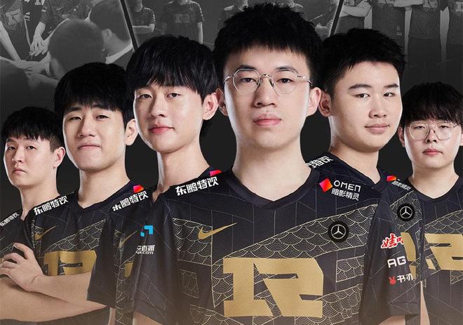 优异表现不 优异表现不