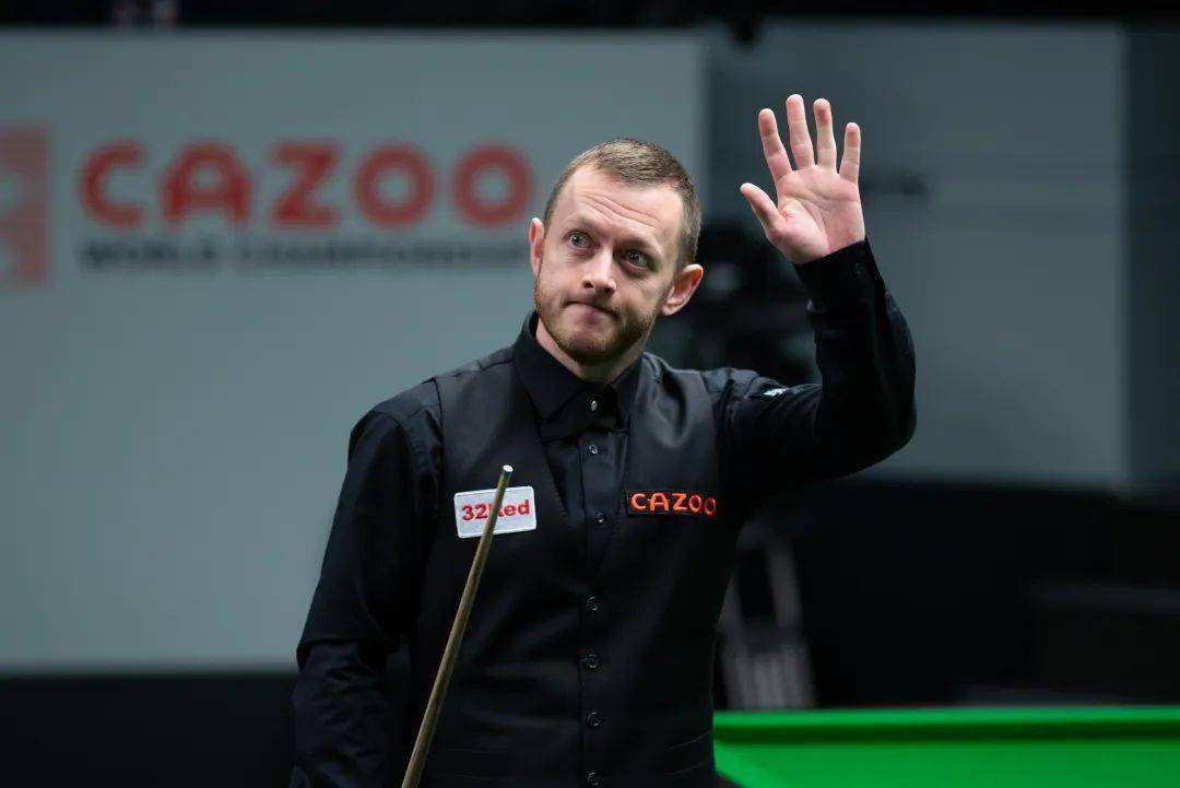 冠军的同时 冠军的同时