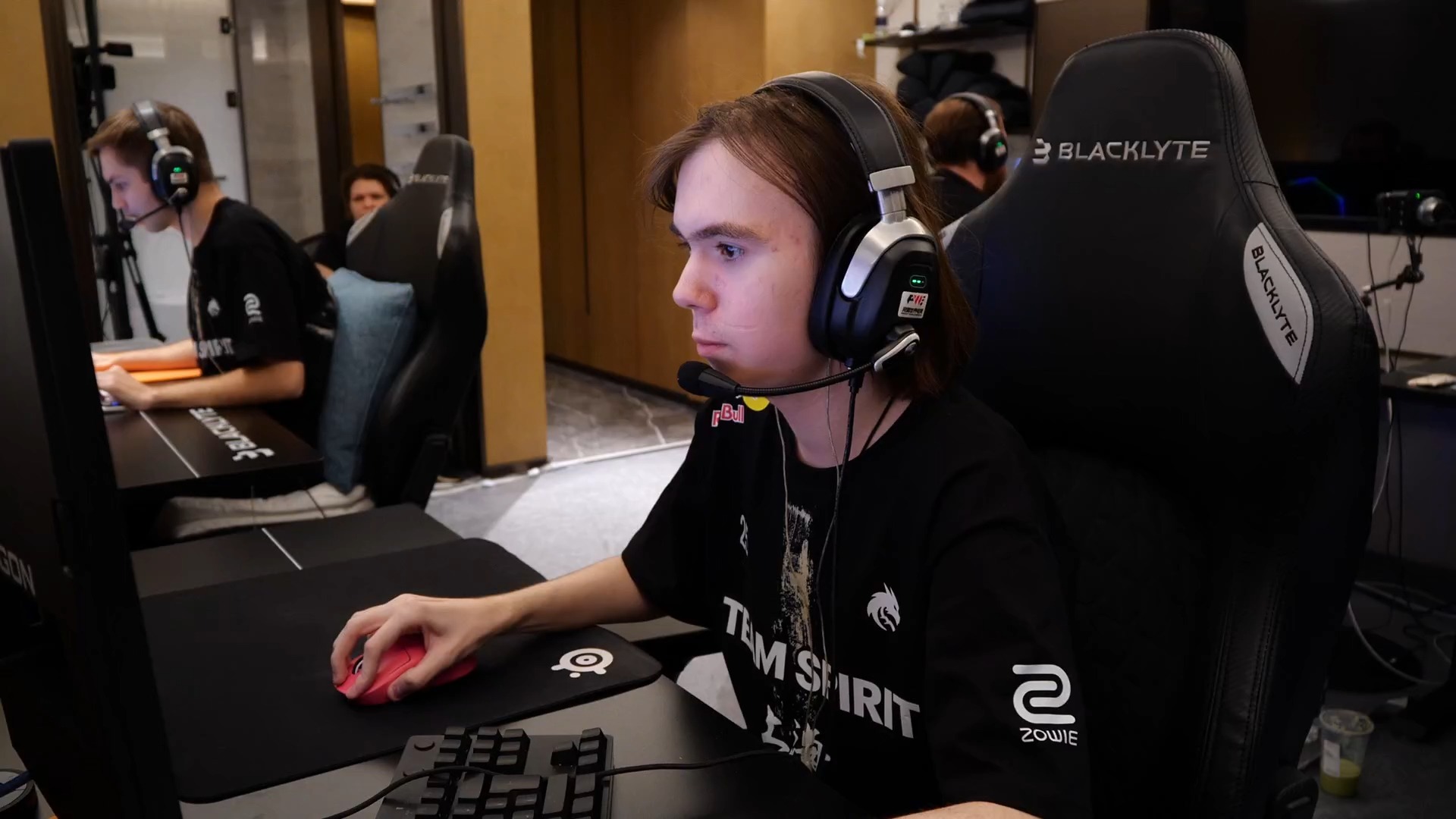 竞技与文化 竞技与文化