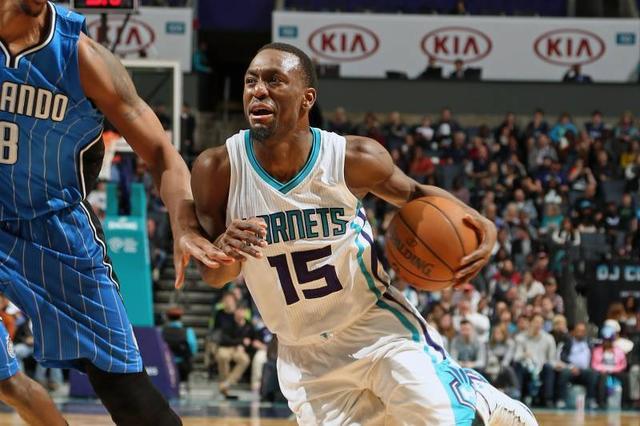 在未来的舞 在未来的舞