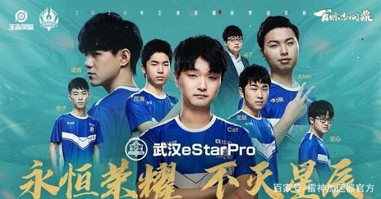 的技巧在球 的技巧在球