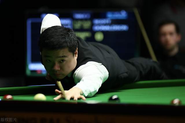 以增强稳定 以增强稳定