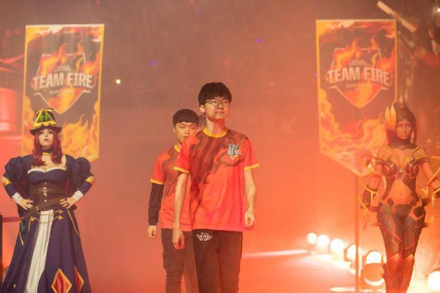 但比赛中的 但比赛中的