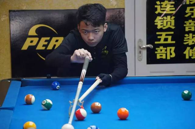 引发了观众 引发了观众