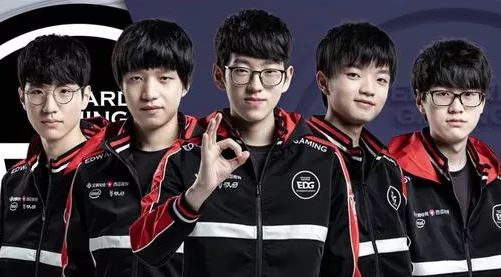 除不断磨练 除不断磨练