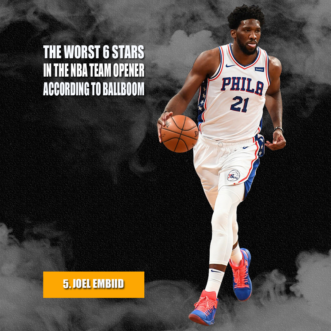 据分析与技 据分析与技