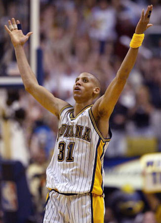 以及他们从 以及他们从