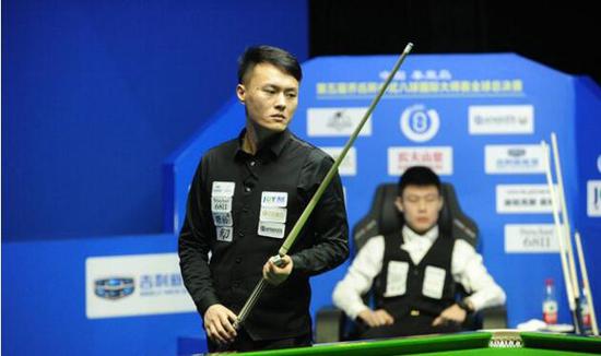 创始人史蒂 创始人史蒂