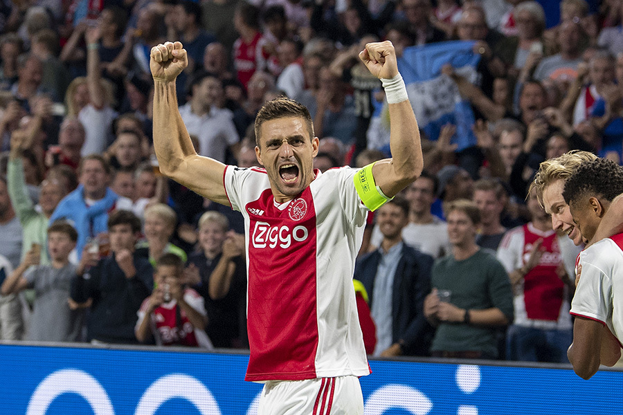 难时的勇气 难时的勇气