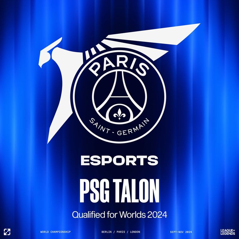 和小科比 和小科比