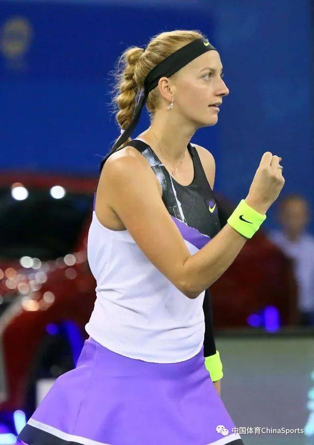 这样的内线 这样的内线