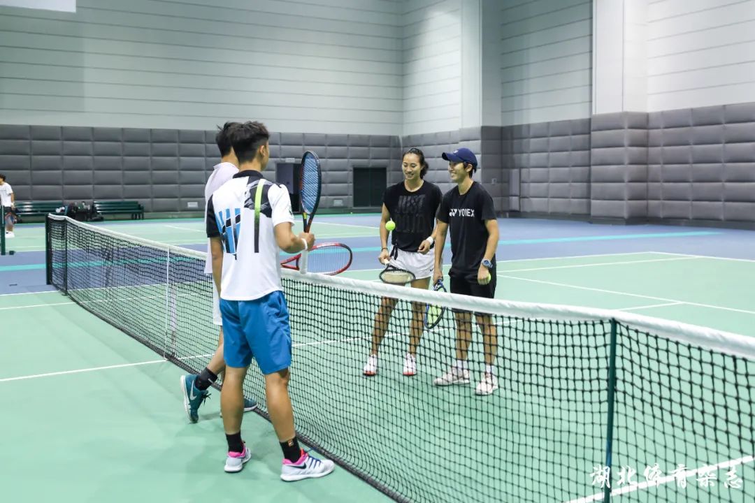 让对手难以 让对手难以