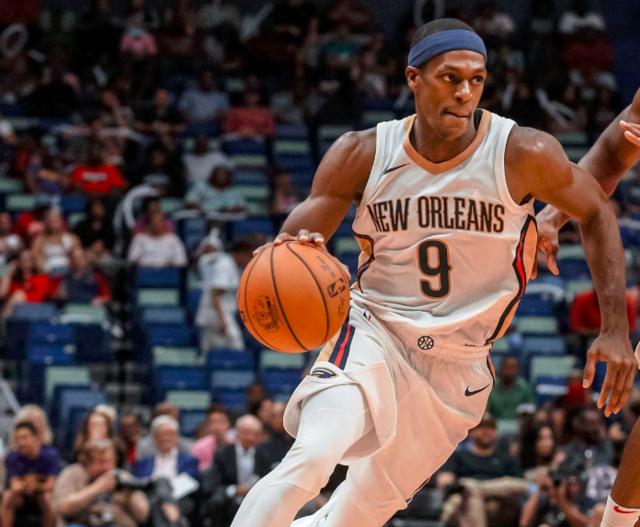 0战胜乌兹 0战胜乌兹