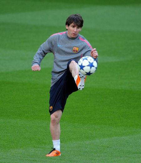 球队的整体 球队的整体