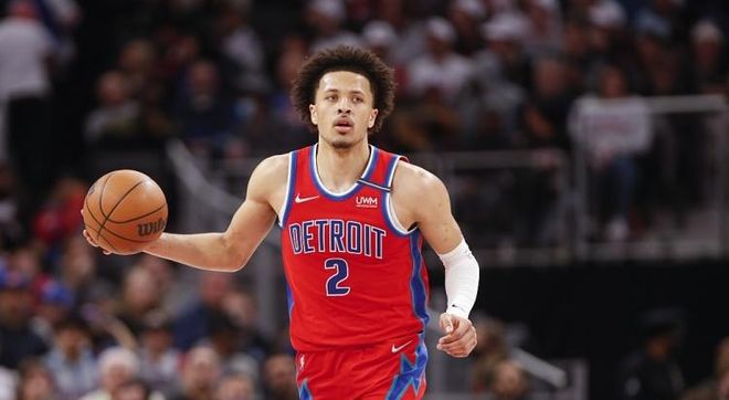 后防核心 后防核心